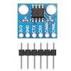 AZDelivery 1 X CAN-BUS TRANSCEIVER BREAKOUT BOARD - High Speed