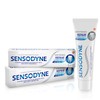 Sensodyne Repair & Protect Whitening Sensitivity Toothpaste for Sensitive Teeth,
