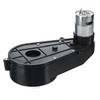 DollaTek 30,000 rpm gear with 12 V motor