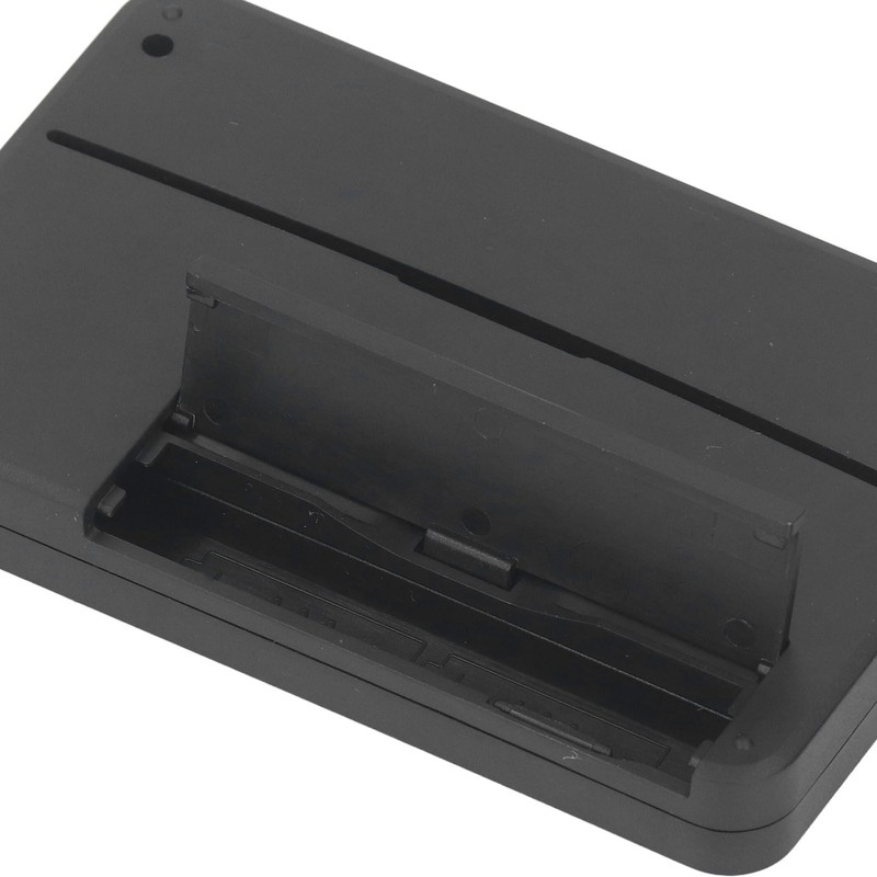 Wind Instrument Tuner High Sensitivity Portable Universal Electronic Metronome for