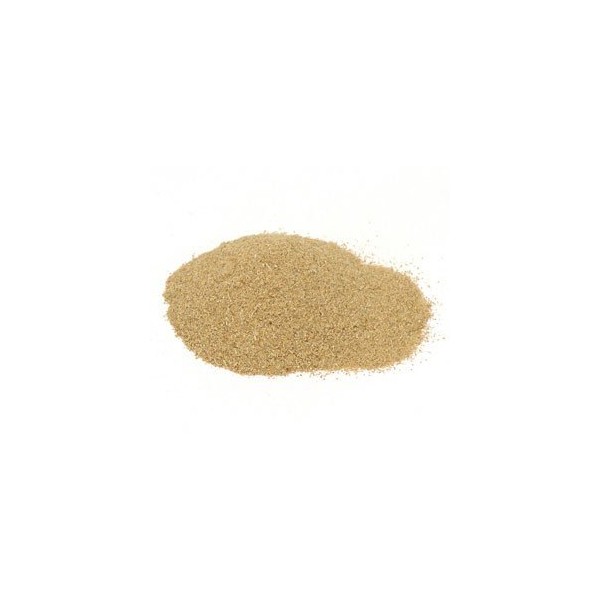 Poke Root Powder - 4 Oz,(Starwest Botanicals)