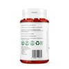Fibre Gummies 3000MG - Vegan - One Month Supply -