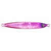 Major Craft Metal Jig, TJD ST-210#7, 7.4 oz (210 g)