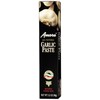 Amore Garlic Paste - Tube, 3.2 Ounce -- 12 per