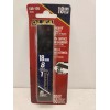 Olfa - LBB-10B - Straight Snap Of Blade 6.25" -