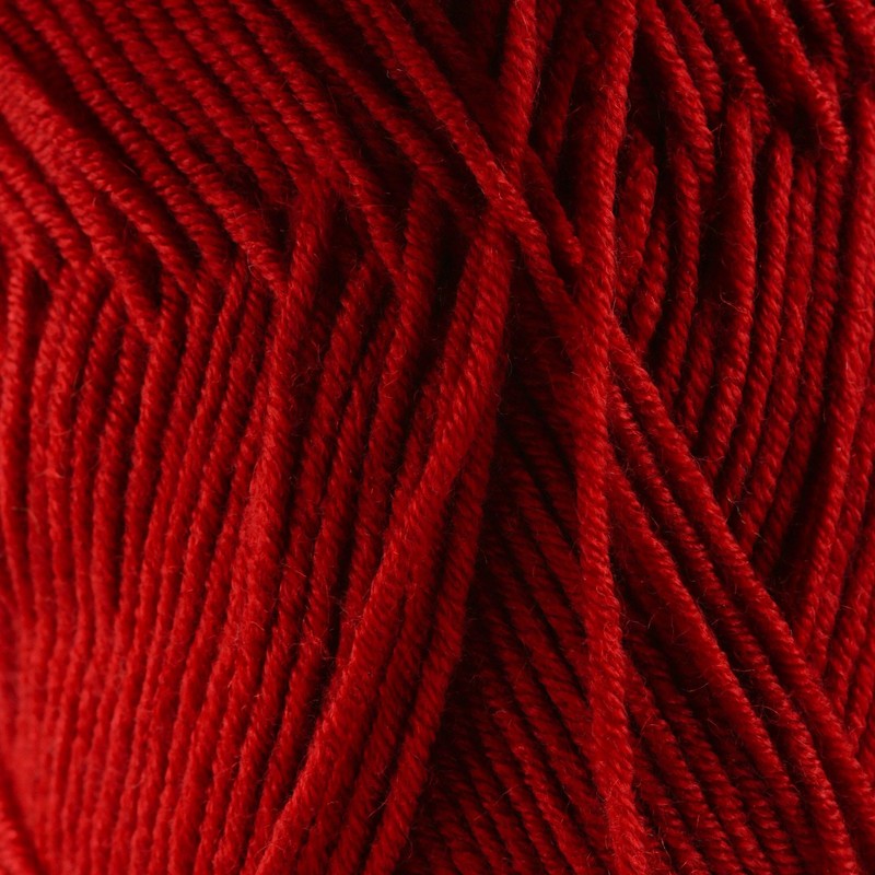 Sensy Softee - Hilo para bebé, 3.5 onzas, 275 yardas,