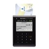 REINER SCT cyberJack® POS | Electronic-Cash-Terminal | Kartenleser für bargeldlose