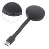 For Wecast 2 Digital HDMI Media Video Streamer 2nd Generation