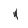 KICKER 46CSC674 CS-Series CSC67 6.75-Inch (165mm) Coaxial Speakers, 4-Ohm (Pair)