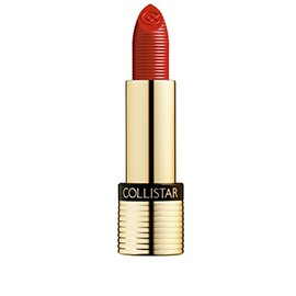Collistar Lipstick Pack (x)