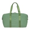Brics Positano Travel Bag 43 cm, Sage Green
