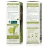 Naturtint Permanent Hair Color 10A Light Ash Blonde (Pack of