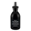 Davines OI All-in-One Milk Hair Essence