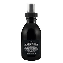 Davines OI All-in-One Milk Hair Essence