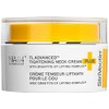 StriVectin, Crema para Cuello para apretar y levantar, 30 ml