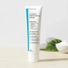 100g Crema Hidratante Definitiva Colageno,cica,niacinamida Normal Díanoche