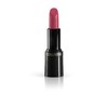 COLLISTAR ROSSETTO PURO 113 AUTUMN BERRY