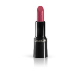 COLLISTAR ROSSETTO PURO 113 AUTUMN BERRY